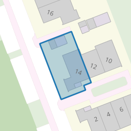 Perceel HTM00-D-7389