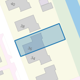 Perceel HTM00-D-7390