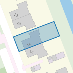 Perceel HTM00-D-7391