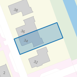 Perceel HTM00-D-7394