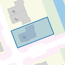 Perceel HTM00-D-7395