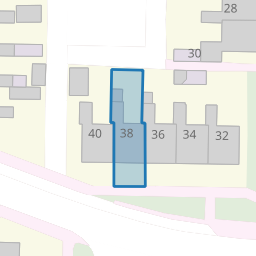 Perceel HTM00-D-7400