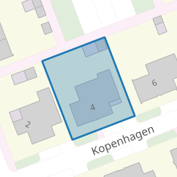 Perceel HTM00-D-7404