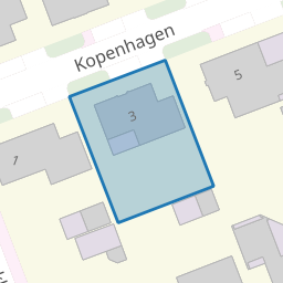 Perceel HTM00-D-7407