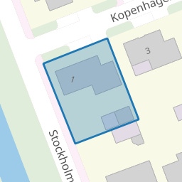 Perceel HTM00-D-7413