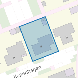 Perceel HTM00-D-7416