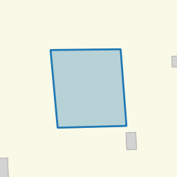 Perceel HTM00-D-7417