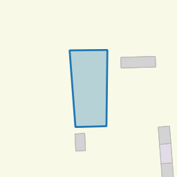 Perceel HTM00-D-7418