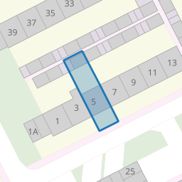 Perceel HTM00-D-7420