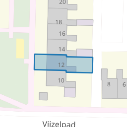 Perceel HTM00-D-7423