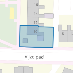 Perceel HTM00-D-7424