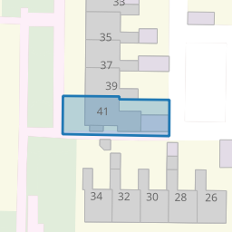 Perceel HTM00-D-7426