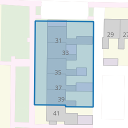 Perceel HTM00-D-7427