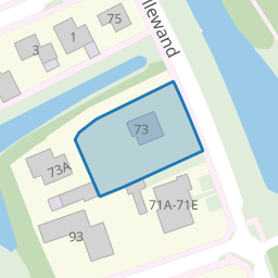 Perceel HTM00-D-7431