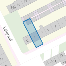 Perceel HTM00-D-7433