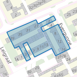 Perceel HTM00-D-7434