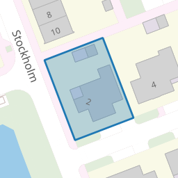 Perceel HTM00-D-7436