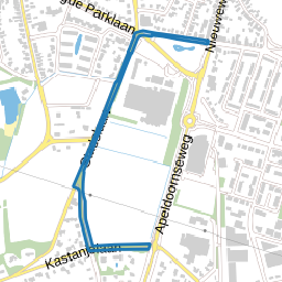 Perceel HTM00-D-7437