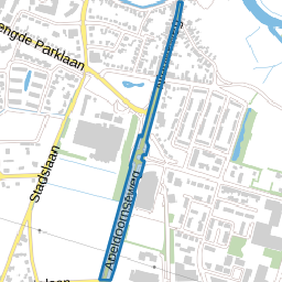 Perceel HTM00-D-7439