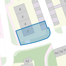 Perceel HTM00-D-7454