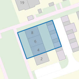 Perceel HTM00-D-7457