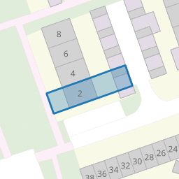 Perceel HTM00-D-7458