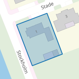 Perceel HTM00-D-7460