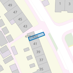 Perceel HTM00-D-7462