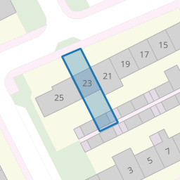 Perceel HTM00-D-7466