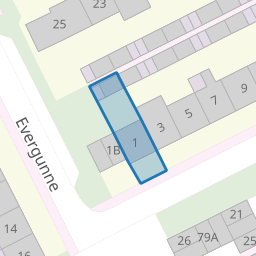 Perceel HTM00-D-7467