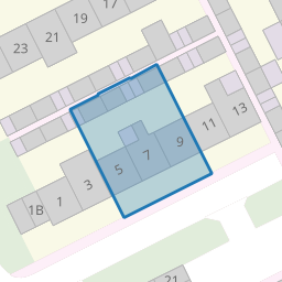 Perceel HTM00-D-7469