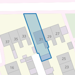 Perceel HTM00-D-7470