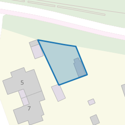 Perceel HTM00-D-7479