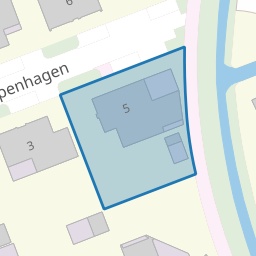 Perceel HTM00-D-7482