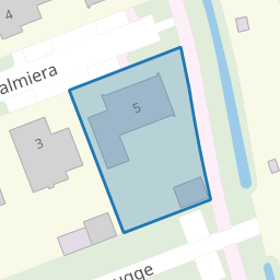 Perceel HTM00-D-7491