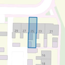 Perceel HTM00-D-7494