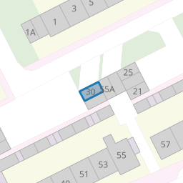 Perceel HTM00-D-7496