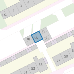 Perceel HTM00-D-7497