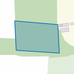 Perceel HTM00-D-7501