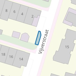 Perceel HTM00-D-7502