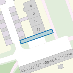 Perceel HTM00-D-7507