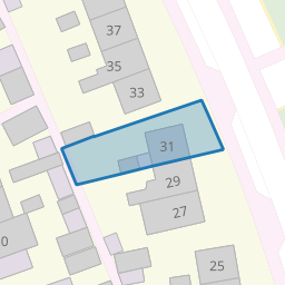 Perceel HTM00-D-7509