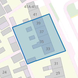 Perceel HTM00-D-7510