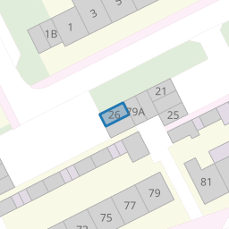 Perceel HTM00-D-7511