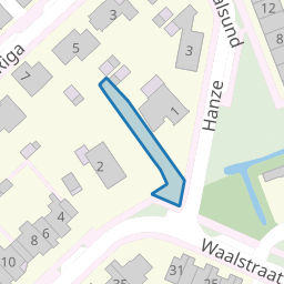 Perceel HTM00-D-7514