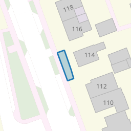 Perceel HTM00-D-7515