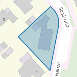 Perceel HTM00-D-7517