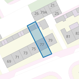 Perceel HTM00-D-7520