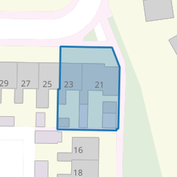 Perceel HTM00-D-7527