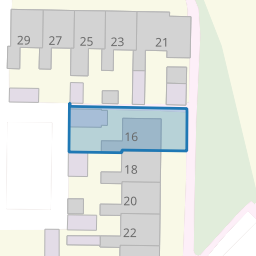 Perceel HTM00-D-7528